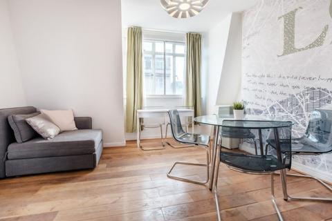 1 bedroom flat to rent, Oxford Street, W1D 1LZ