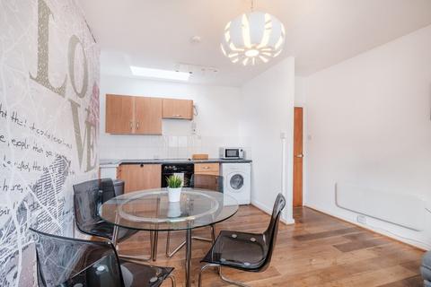 1 bedroom flat to rent, Oxford Street, W1D 1LZ