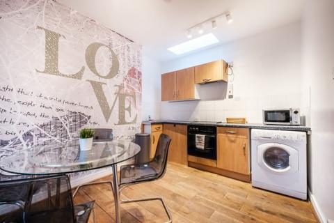 1 bedroom flat to rent, Oxford Street, W1D 1LZ