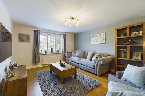 undefined, Ithell Close, Higher Kinnerton, CH4