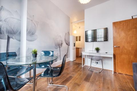 1 bedroom flat to rent, 142, Oxford Street , W1D 1LZ