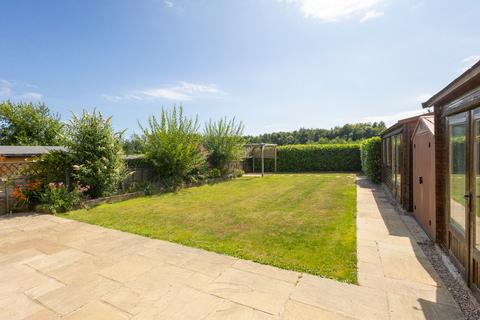 4 bedroom detached house for sale, Manns Hill, Bossingham, Canterbury, CT4