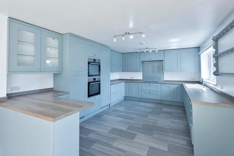 4 bedroom detached house for sale, Manns Hill, Bossingham, Canterbury, CT4
