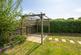 Additional image 14 of Manns Hill, Bossingham, CT4