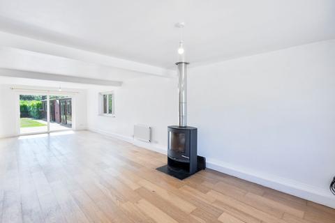 undefined, Manns Hill, Bossingham, CT4