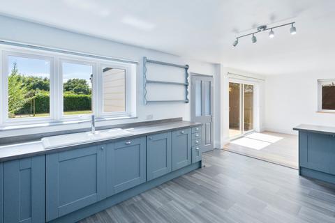 undefined, Manns Hill, Bossingham, CT4