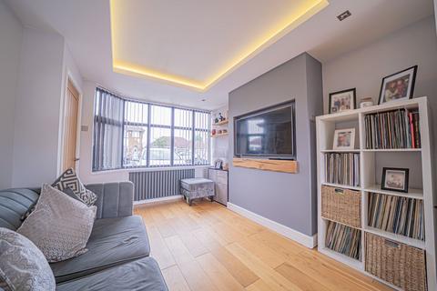 undefined, Marcot Road, Solihull, B92