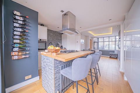 undefined, Marcot Road, Solihull, B92