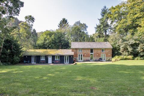 undefined, Alkham CT15