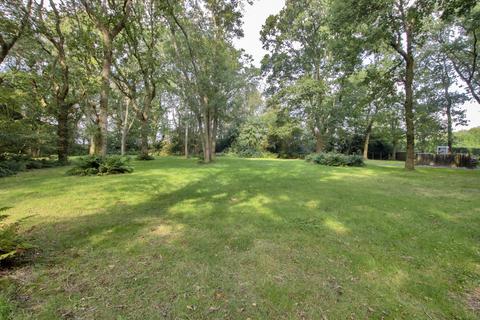 undefined, Alkham CT15