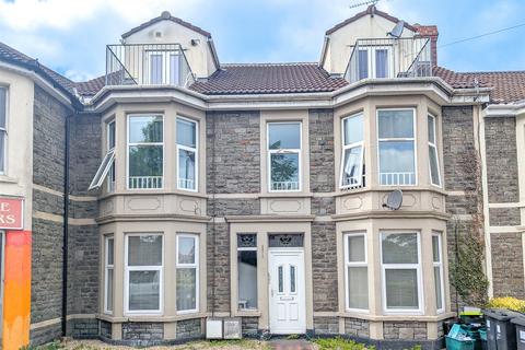 2 bedroom apartment for sale, Downend Road, Bristol BS15