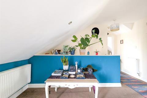 2 bedroom apartment for sale, Downend Road, Bristol BS15