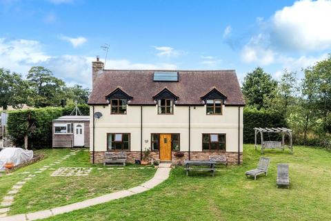 undefined, Starborough Road, Edenbridge TN8