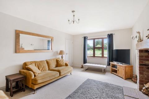 undefined, Starborough Road, Edenbridge TN8