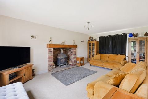 undefined, Starborough Road, Edenbridge TN8