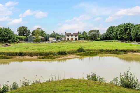 undefined, Starborough Road, Edenbridge TN8