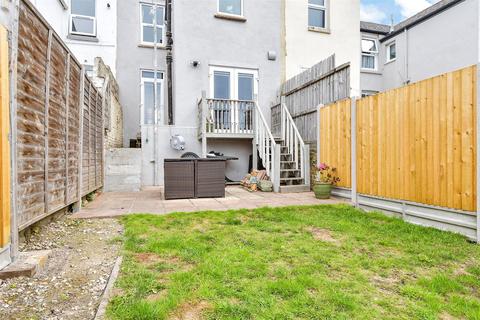 2 bedroom terraced house for sale, Odo Road, Dover, Kent