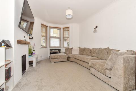 2 bedroom terraced house for sale, Odo Road, Dover, Kent