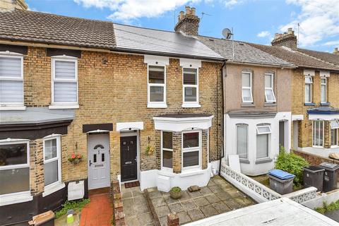 2 bedroom terraced house for sale, Odo Road, Dover, Kent