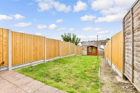 2 bedroom terraced house for sale, Odo Road, Dover, Kent