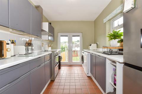 2 bedroom terraced house for sale, Odo Road, Dover, Kent