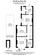 53 A Murray Road W5 floor plan.jpg