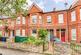53 A Murray.jpg
