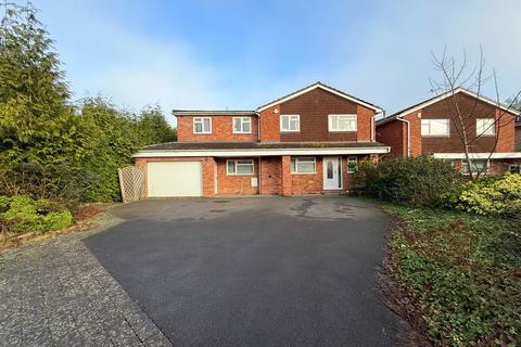 undefined, Woodshires Road, Solihull