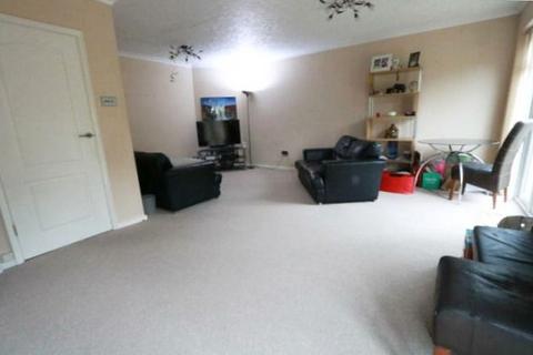 undefined, Woodshires Road, Solihull