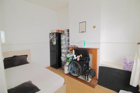 3 bedroom terraced house for sale, Whitehall Road, Birmingham B9
