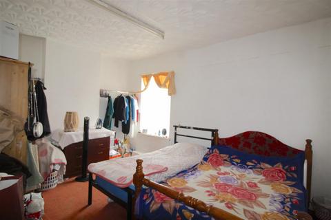 3 bedroom terraced house for sale, Whitehall Road, Birmingham B9
