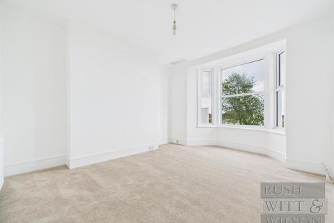 undefined, Priory Road, Hastings