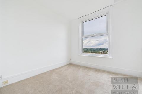 undefined, Priory Road, Hastings