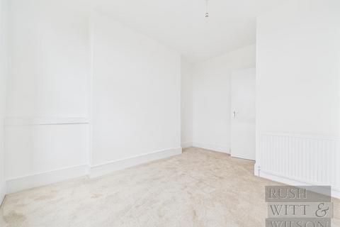 undefined, Priory Road, Hastings