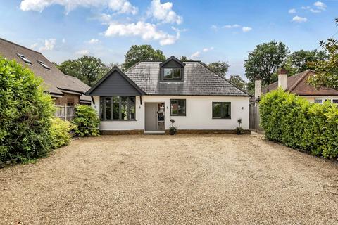 undefined, Almners Road, Chertsey KT16