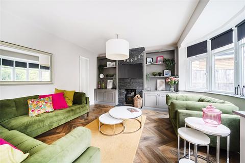 undefined, Almners Road, Chertsey KT16