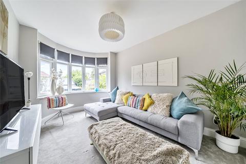 4 bedroom detached house for sale, Almners Road, Chertsey KT16