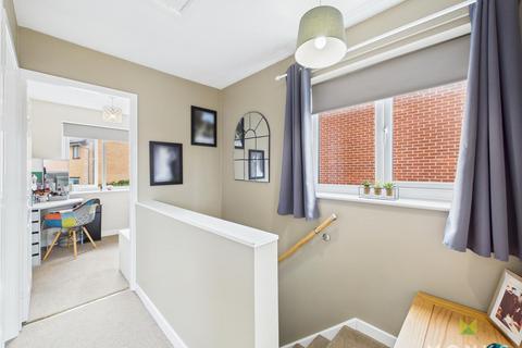 3 Buckingham Close, Oswestry, SY11 2XJ