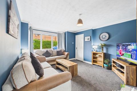 3 Buckingham Close, Oswestry, SY11 2XJ