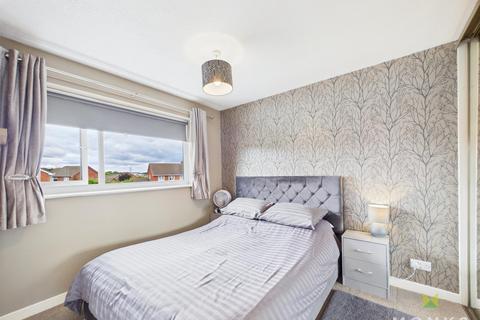 3 Buckingham Close, Oswestry, SY11 2XJ
