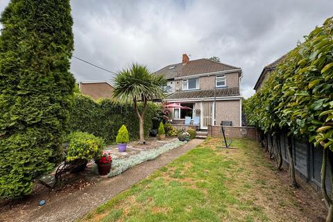 undefined, Gaer Park Drive, Newport NP20