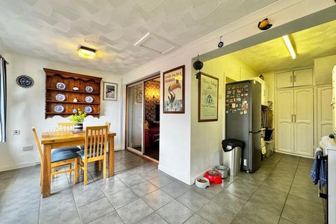 undefined, Gaer Park Drive, Newport NP20