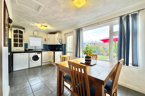 undefined, Gaer Park Drive, Newport NP20