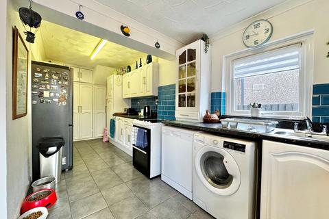 undefined, Gaer Park Drive, Newport NP20