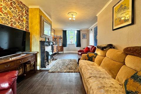 undefined, Gaer Park Drive, Newport NP20