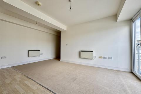 undefined, Albert Road, Plymouth PL2