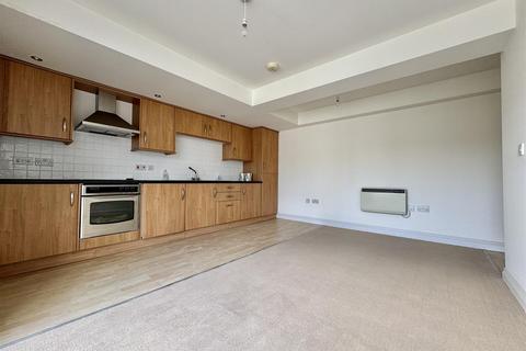 undefined, Albert Road, Plymouth PL2