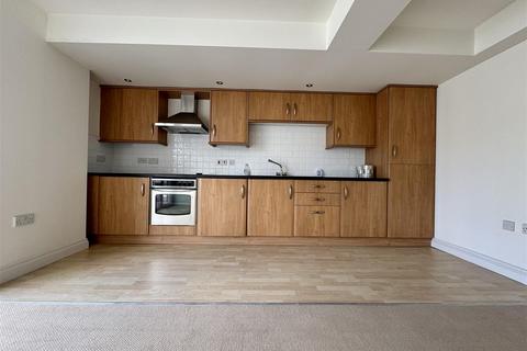 undefined, Albert Road, Plymouth PL2