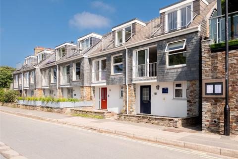 3 bedroom end of terrace house for sale, Rock, Wadebridge, Cornwall, PL27
