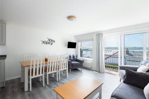 3 bedroom end of terrace house for sale, Rock, Wadebridge, Cornwall, PL27